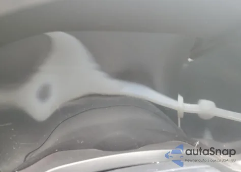 2020 Honda Hr-V Lx из США, поврежденный, VIN 3CZRU6H37LM730738